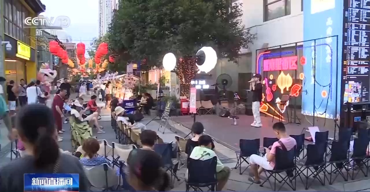 
广州中医药大学第一附属医院黄牛号贩子票贩子代网上预约代挂号电话视频丨业余球赛能有多火爆？“苏超”给出了答案