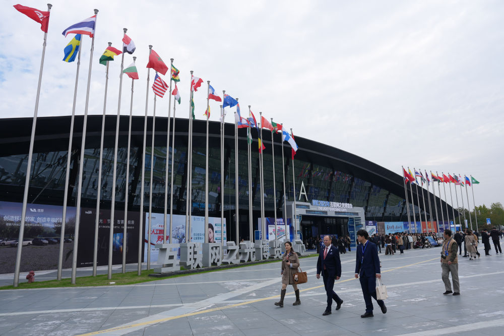 
天津各大医院黄牛代挂号电话票贩子号贩子网上预约挂号,住院检查加快,聚焦人工智能 “互联网之光”博览会启幕