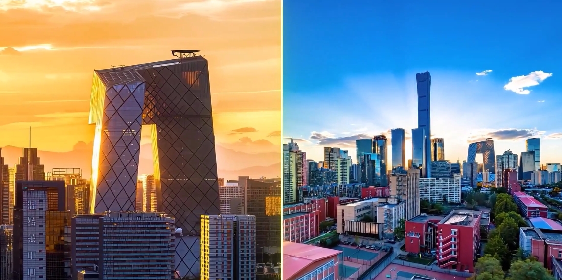 
北京鼓楼医院孙凌云黄牛代挂号电话票贩子号贩子网上预约挂号,住院检查加快,【理响中国·文化旗帜】新时代的文化使命