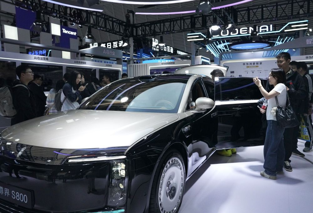 
天津各大医院黄牛代挂号电话票贩子号贩子网上预约挂号,住院检查加快,聚焦人工智能 “互联网之光”博览会启幕