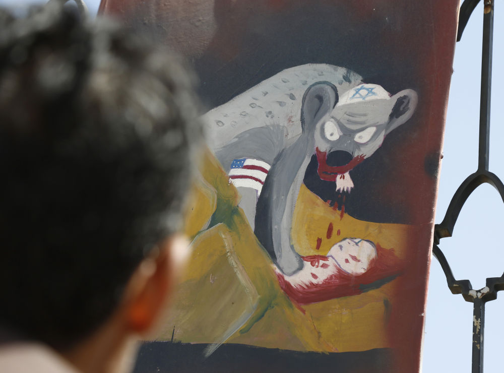 
杭州中医院黄牛代挂号电话票贩子号贩子网上预约挂号,住院检查加快,聚焦｜美国：破纪录的日子 不光彩的一天