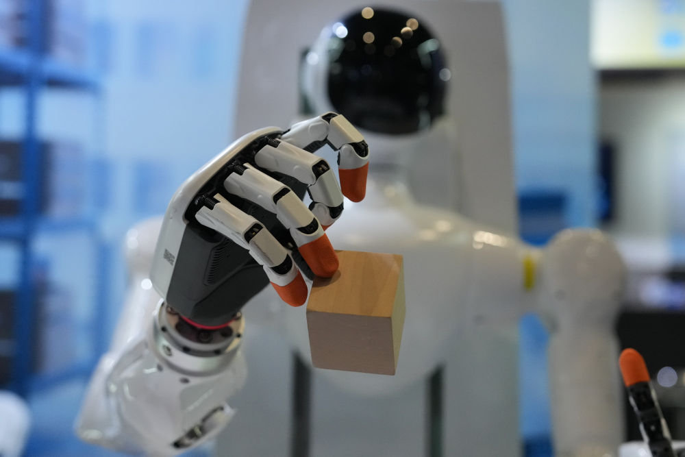 
天津各大医院黄牛代挂号电话票贩子号贩子网上预约挂号,住院检查加快,聚焦人工智能 “互联网之光”博览会启幕