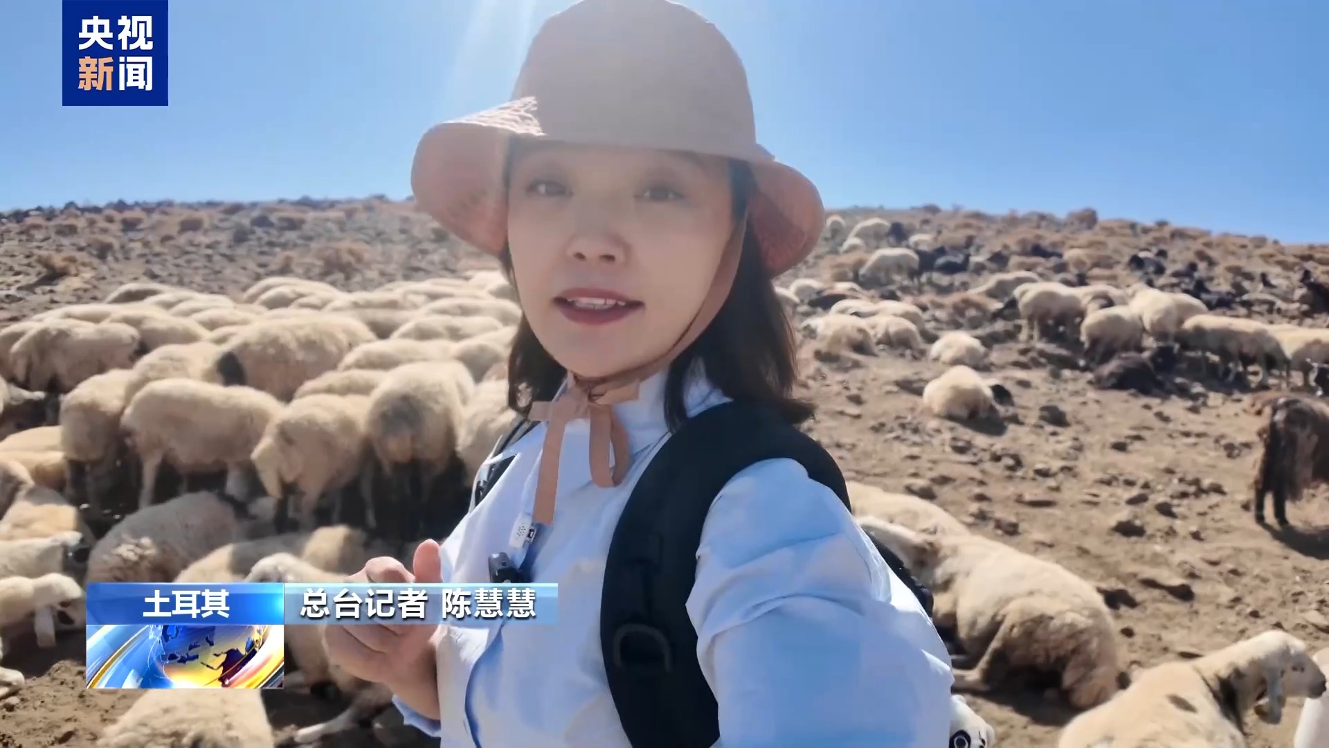 
重庆医科大学附属医院黄帅邱春玲李凡郑科罗玩元尹志康朱江王晓强冯金洲夏海坚张学东黄牛挂号电话总台记者观察丨高收入岗位无人问津 土耳其遭遇“牧羊人危机”