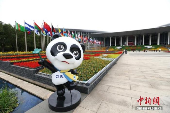 
北京积水潭医院黄牛代挂号电话票贩子号贩子网上预约挂号,住院检查加快,外媒：进博会化身创新舞台 中国从供应全球向赋能全球转变