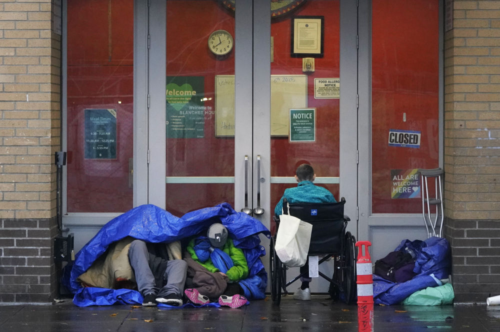 
杭州中医院黄牛代挂号电话票贩子号贩子网上预约挂号,住院检查加快,聚焦｜美国：破纪录的日子 不光彩的一天