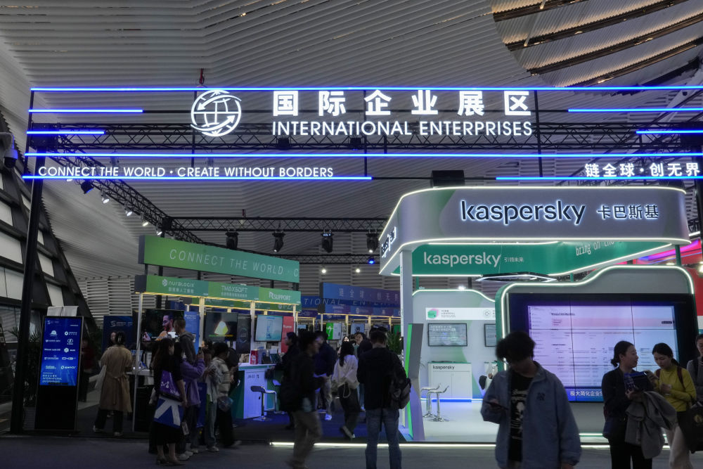 
天津各大医院黄牛代挂号电话票贩子号贩子网上预约挂号,住院检查加快,聚焦人工智能 “互联网之光”博览会启幕