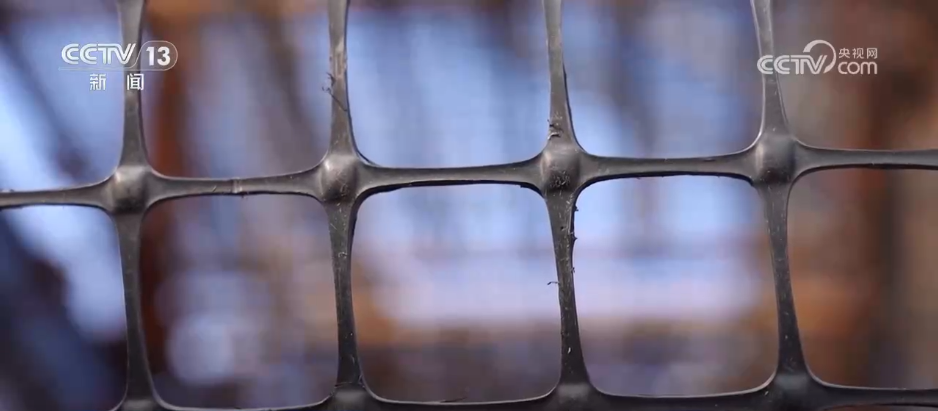 上海儿童医学中心黄牛代挂号电话票贩子号贩子网上预约挂号,住院检查加快,秋收一线观察 | 告别“地趴粮” 住进“好房子” 各地秋粮收储有“粮”方