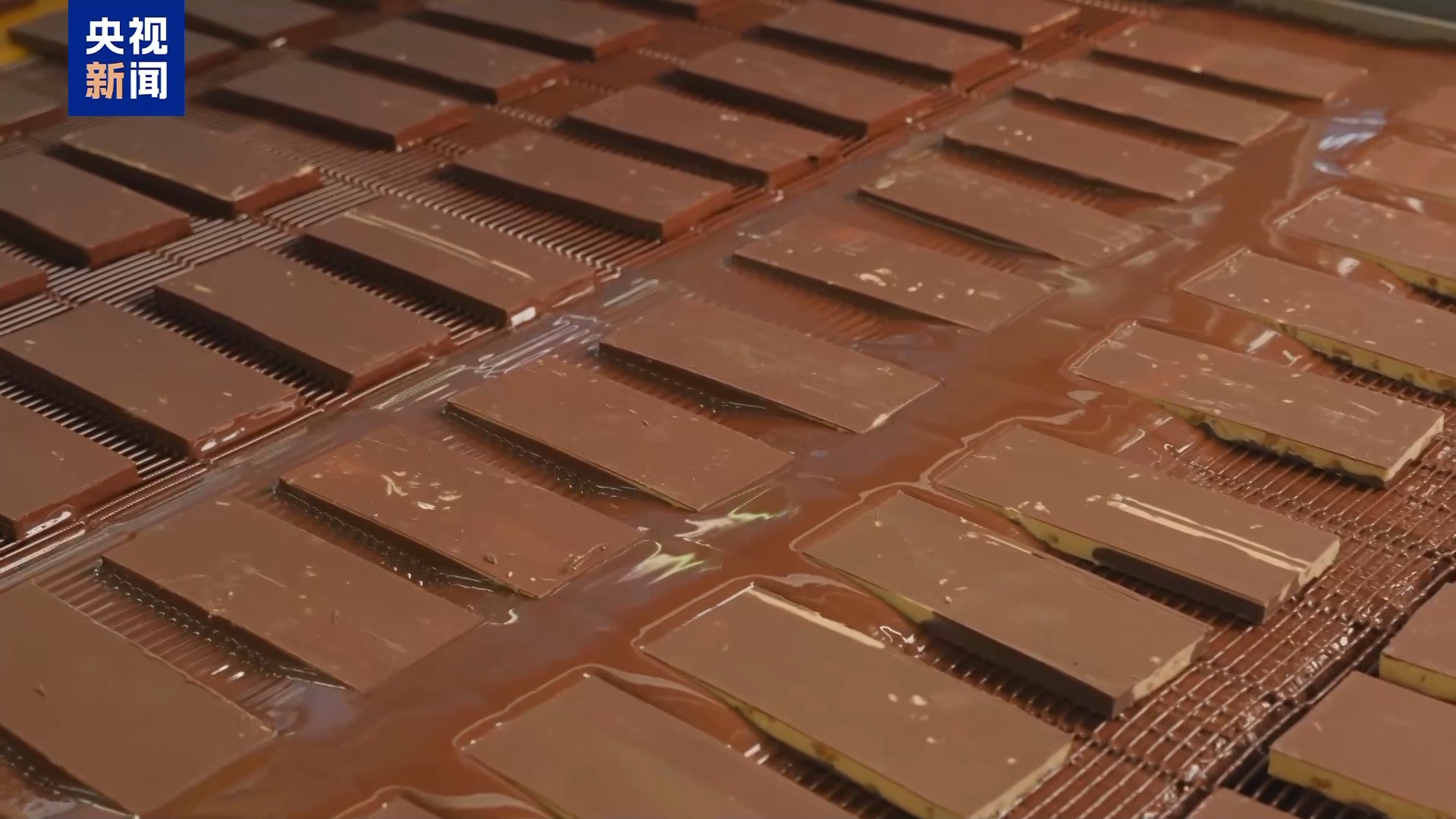 
回龙观医院黄牛号贩子票贩子代网上预约代挂号电话总台记者探访丨从阿尔卑斯山到东方明珠 一家奥地利巧克力企业的进博之约