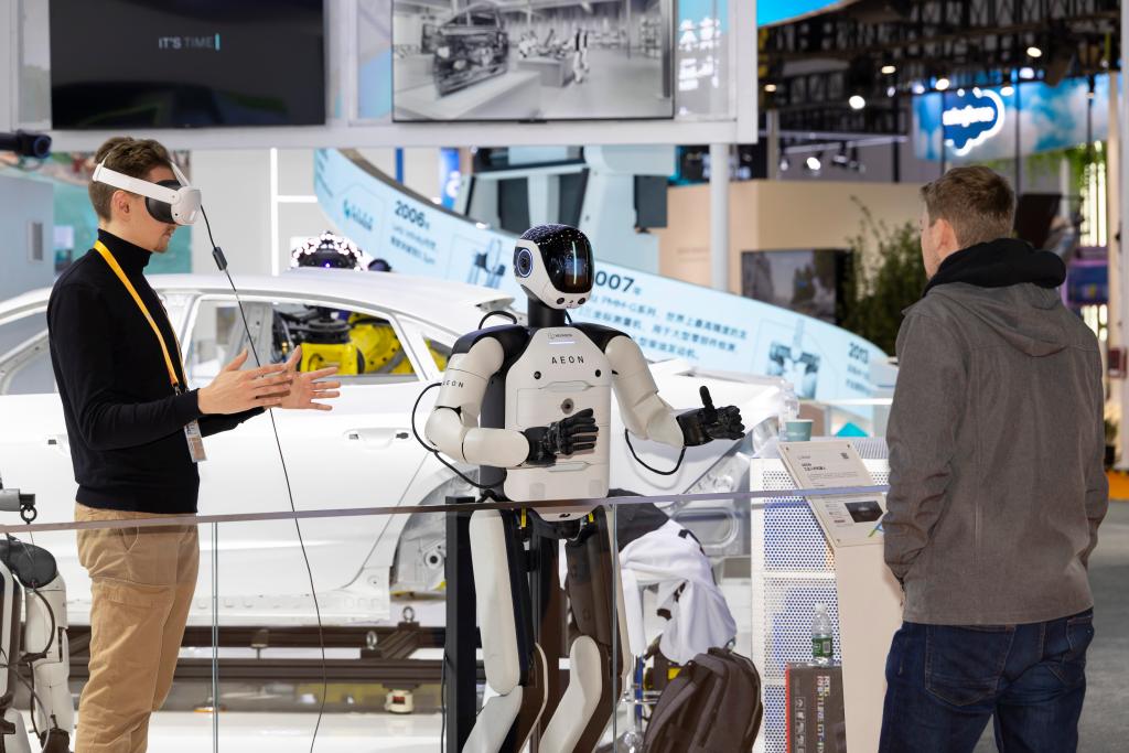 
广州儿童医院黄牛代挂号电话票贩子号贩子网上预约挂号,住院检查加快,第八届进博会丨进博之约 世界共享