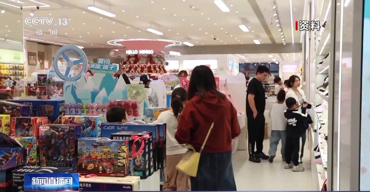 
广州中医药大学第一附属医院黄牛号贩子票贩子代网上预约代挂号电话视频丨业余球赛能有多火爆？“苏超”给出了答案