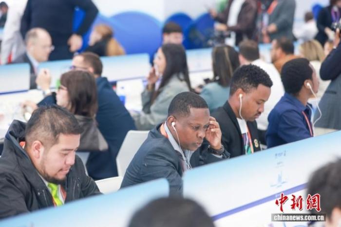 
北京积水潭医院黄牛代挂号电话票贩子号贩子网上预约挂号,住院检查加快,外媒：进博会化身创新舞台 中国从供应全球向赋能全球转变