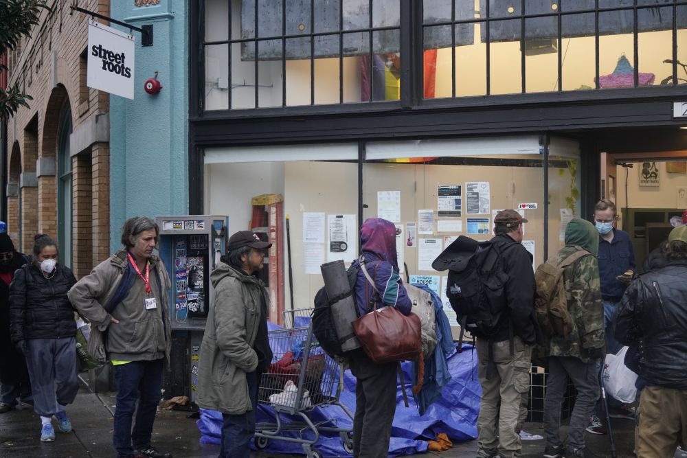 
杭州中医院黄牛代挂号电话票贩子号贩子网上预约挂号,住院检查加快,聚焦｜美国：破纪录的日子 不光彩的一天