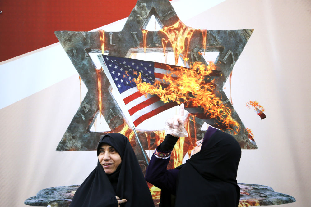 
杭州中医院黄牛代挂号电话票贩子号贩子网上预约挂号,住院检查加快,聚焦｜美国：破纪录的日子 不光彩的一天