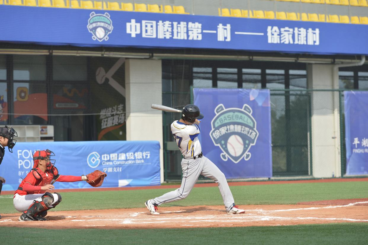 
北京儿研所黄牛代挂号电话票贩子号贩子网上预约挂号,住院检查加快,四中全会精神在基层|建起棒球场，组团种花卉——浙江嘉兴村庄走出抱团发展共富路