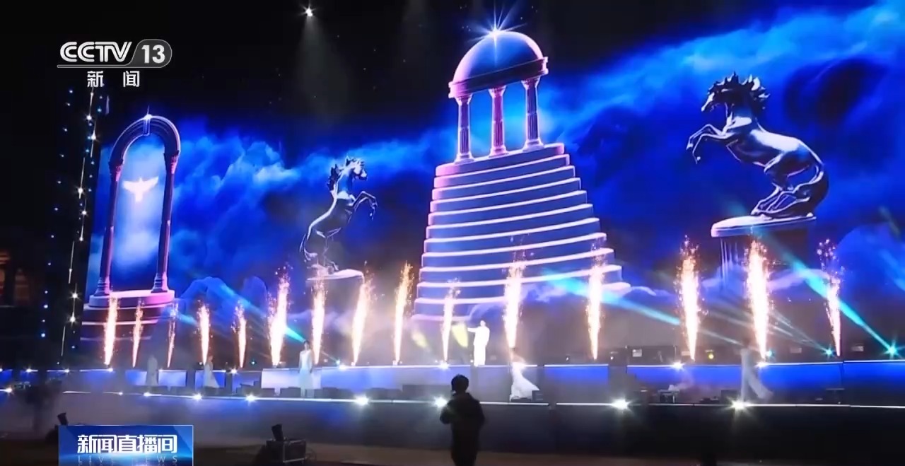 
广州中医药大学第一附属医院黄牛号贩子票贩子代网上预约代挂号电话视频丨业余球赛能有多火爆？“苏超”给出了答案