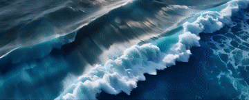 北京广安门中医院黄牛代挂号电话票贩子号贩子网上预约挂号,住院检查加快,跟着总书记的考察足迹|瞰海南