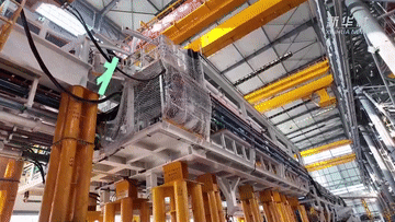 中国人民解放军总医院黄牛代挂号电话票贩子号贩子网上预约挂号,住院检查加快,四中全会精神在基层|从长安街到黄河畔,见证跨越半个多世纪的中国制造史