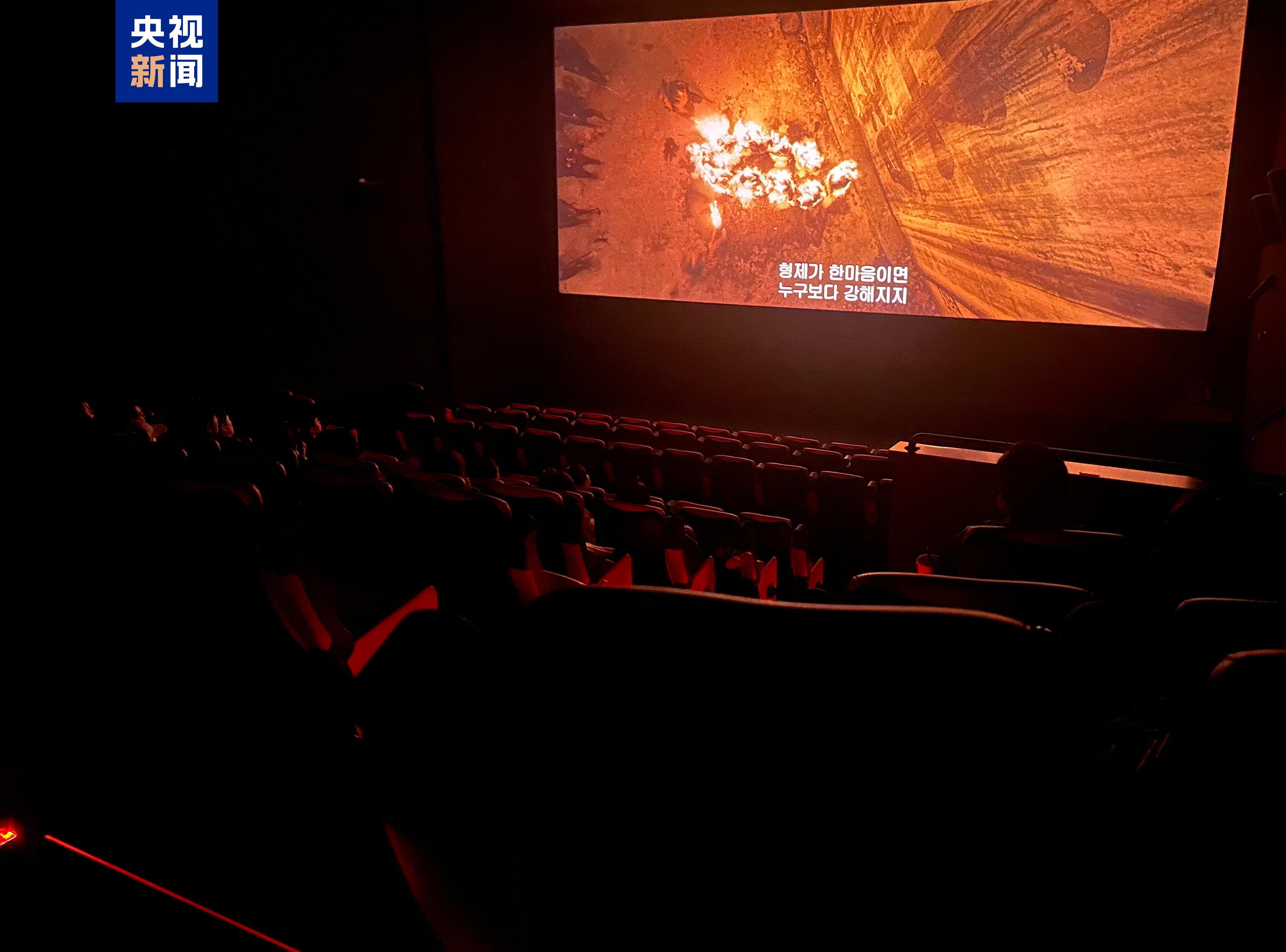 
北京协和医院黄牛代挂号电话票贩子号贩子网上预约挂号,住院检查加快,视频丨《南京照相馆》在韩国首映 观众深受触动