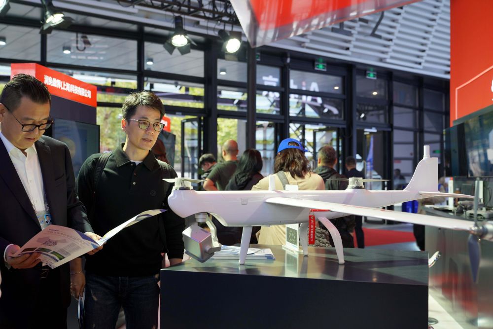 
天津各大医院黄牛代挂号电话票贩子号贩子网上预约挂号,住院检查加快,聚焦人工智能 “互联网之光”博览会启幕