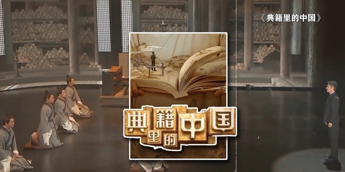 
北京鼓楼医院孙凌云黄牛代挂号电话票贩子号贩子网上预约挂号,住院检查加快,【理响中国·文化旗帜】新时代的文化使命