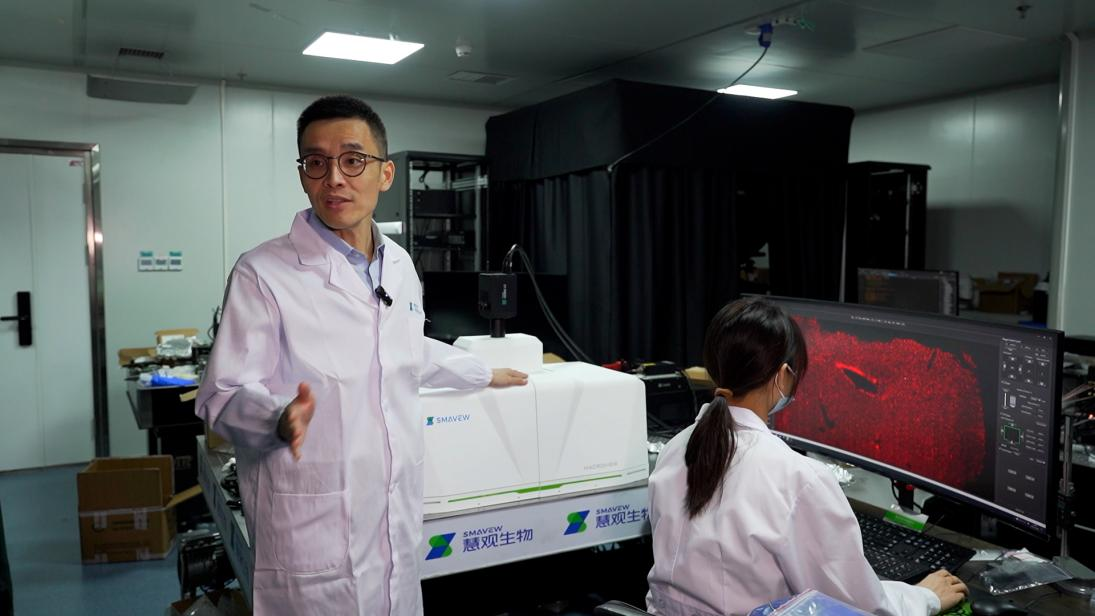 
浙江省中医院黄牛代挂号电话票贩子号贩子网上预约挂号,住院检查加快,在这里，看见接续奋斗的足迹