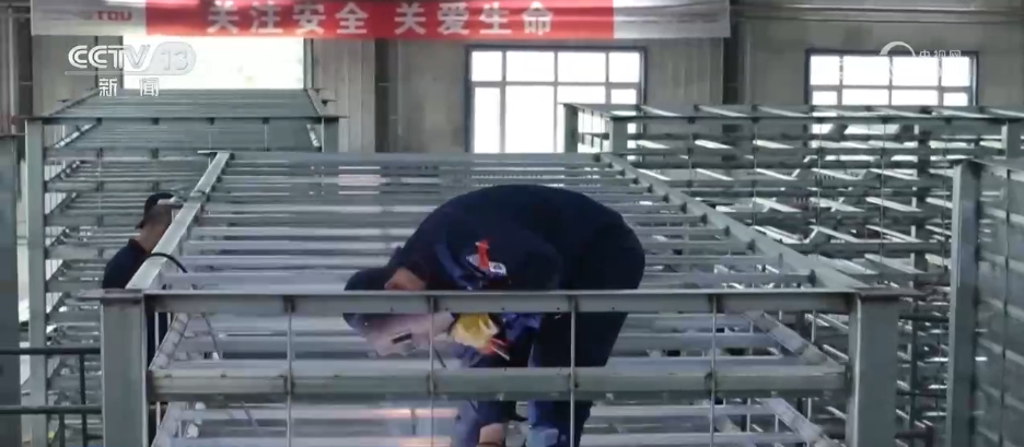 上海儿童医学中心黄牛代挂号电话票贩子号贩子网上预约挂号,住院检查加快,秋收一线观察 | 告别“地趴粮” 住进“好房子” 各地秋粮收储有“粮”方