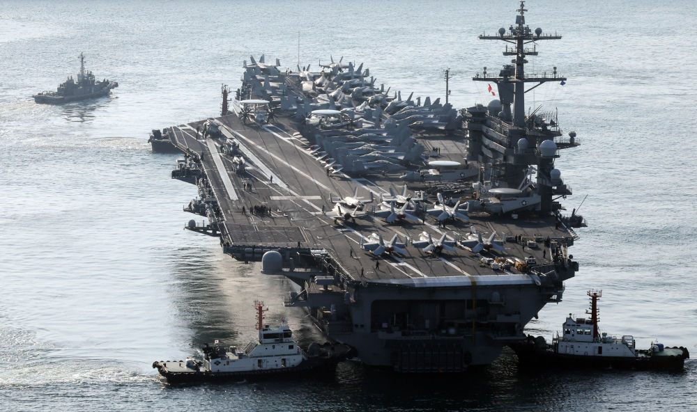 
杭州中医院黄牛代挂号电话票贩子号贩子网上预约挂号,住院检查加快,聚焦｜美国：破纪录的日子 不光彩的一天