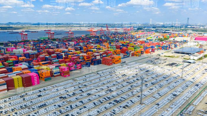 
北京世纪坛医院黄牛代挂号电话票贩子号贩子网上预约挂号,住院检查加快,长三角“圈”出加速度