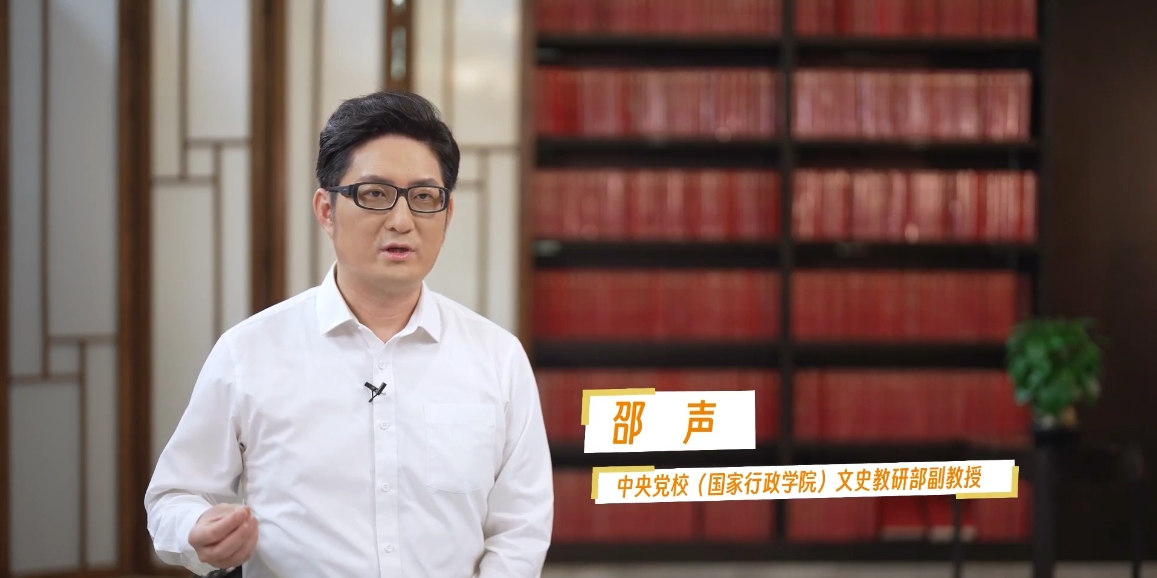 
北京鼓楼医院孙凌云黄牛代挂号电话票贩子号贩子网上预约挂号,住院检查加快,【理响中国·文化旗帜】新时代的文化使命