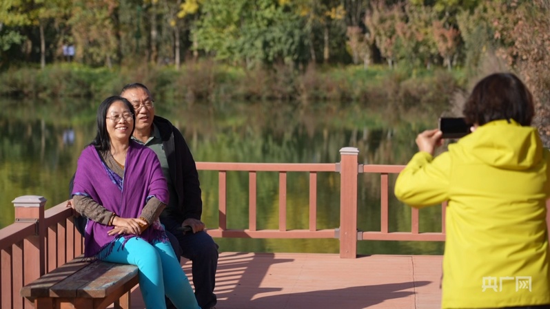 
上海儿科医院黄牛代挂号电话票贩子号贩子网上预约挂号,住院检查加快,【人民城市·温情中国】边疆“绣”绿洲 文“润”细无声