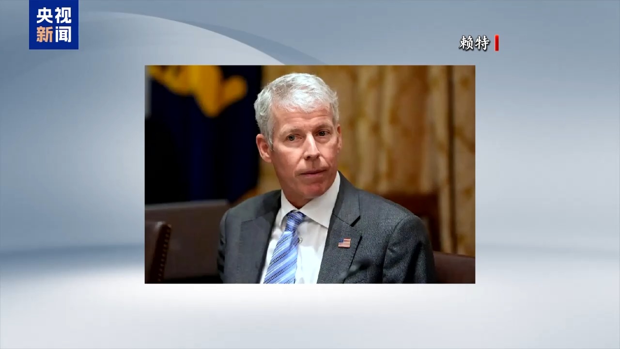 
上海复旦大学肿瘤医院黄牛号贩子票贩子代网上预约代挂号电话视频丨俄核动力武器“海燕”“波塞冬”接连亮相 美再试射“民兵3”