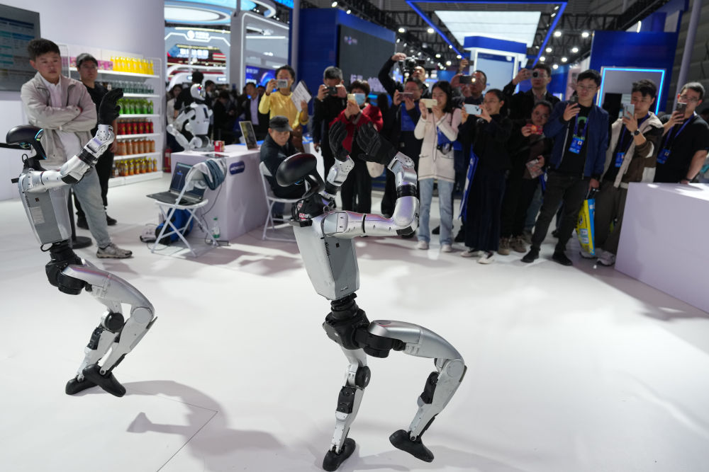 
天津各大医院黄牛代挂号电话票贩子号贩子网上预约挂号,住院检查加快,聚焦人工智能 “互联网之光”博览会启幕