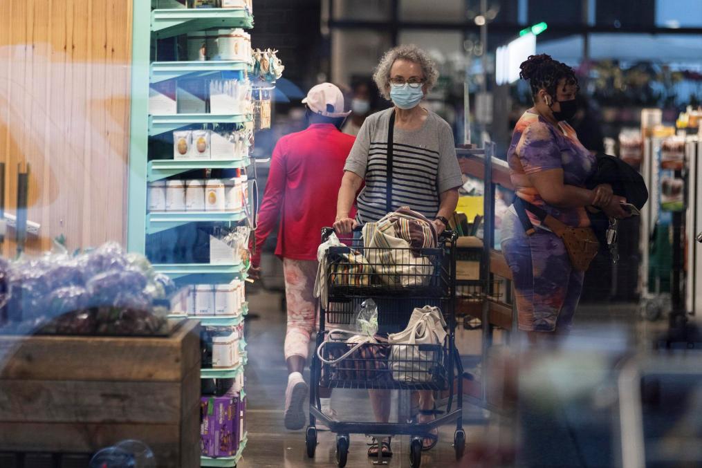 
北京儿童医院陆小彦任晓东陈春红巩纯秀梁学军桑艳梅李莉蒋晶晶刘雯黄牛挂号电话选民抱怨“经济不行”，“枪口”对准特朗普