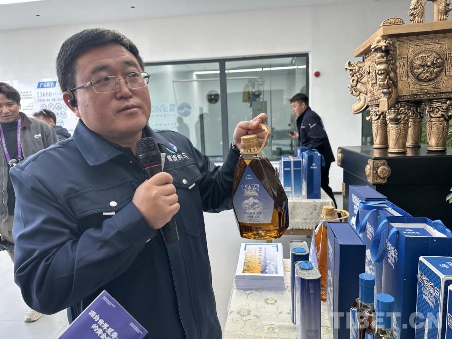 
南京明基医院黄牛代挂号电话票贩子号贩子网上预约挂号,住院检查加快,【牢记嘱托 共建美丽新西藏】雪域种油菜 种出乡村振兴好光景