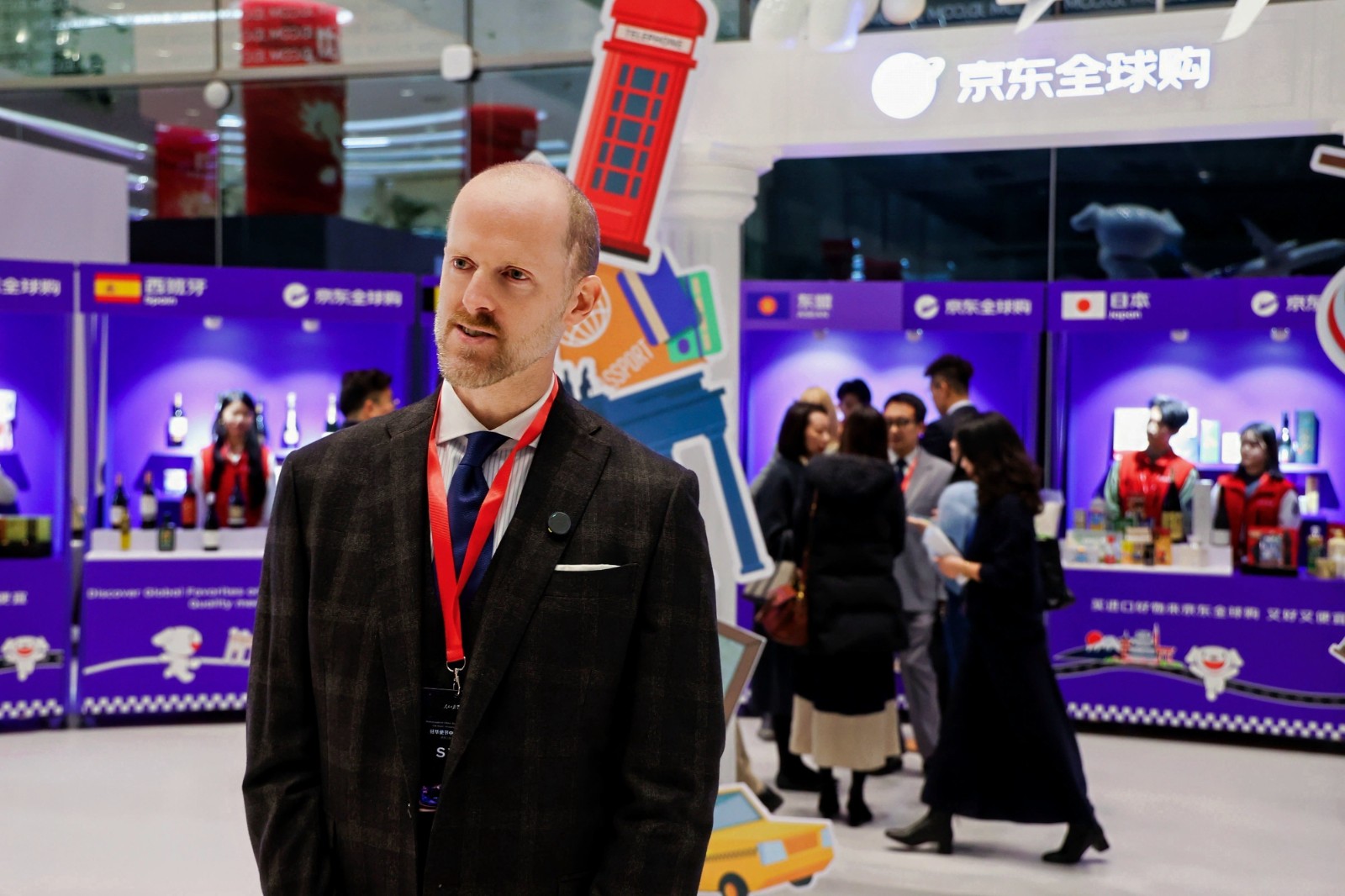 湖南中医附一医院黄牛代挂号电话票贩子号贩子网上预约挂号,住院检查加快,17国驻华使节走进京东:“秀中文”直播带货 体验中国电商速度