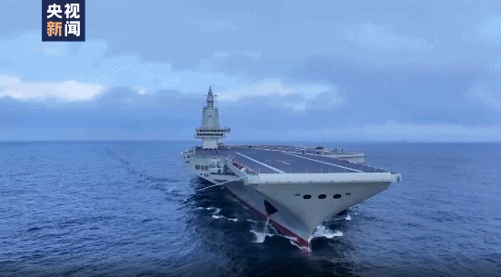 广州中医药大学一附医院黄牛代挂号电话票贩子号贩子网上预约挂号,住院检查加快,视频丨福建舰入列!回顾国之重器的震撼时刻