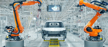 西安各大医院黄牛代挂号电话票贩子号贩子网上预约挂号,住院检查加快,跟着总书记的考察足迹|瞰广东