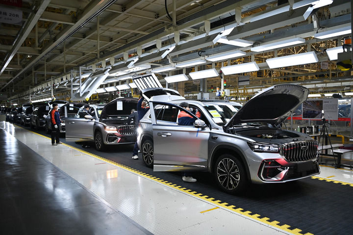 
南京鼓楼医院黄牛代挂号电话票贩子号贩子网上预约挂号,住院检查加快,四中全会精神在基层｜创新驱动融合赋能 开拓西部高质量发展新格局