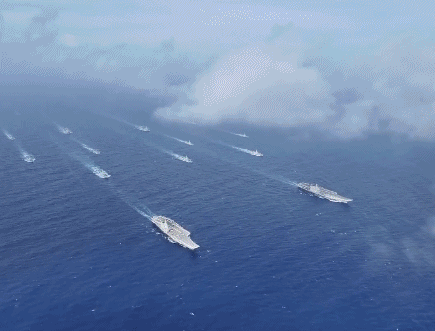 广州中医药大学一附医院黄牛代挂号电话票贩子号贩子网上预约挂号,住院检查加快,视频丨福建舰入列!回顾国之重器的震撼时刻