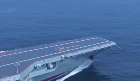 广州中医药大学一附医院黄牛代挂号电话票贩子号贩子网上预约挂号,住院检查加快,视频丨福建舰入列!回顾国之重器的震撼时刻