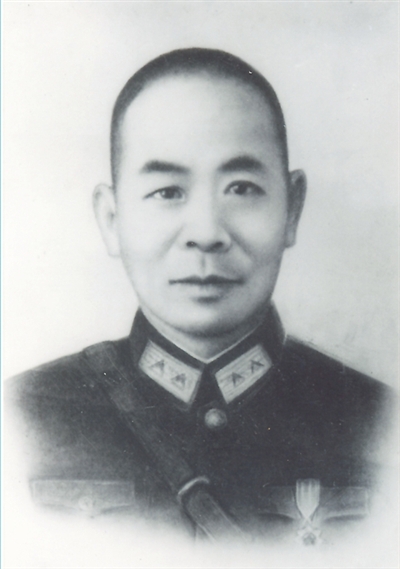 
北医六院黄牛代挂号电话票贩子号贩子网上预约挂号,住院检查加快,无言的忠诚（人民家书）