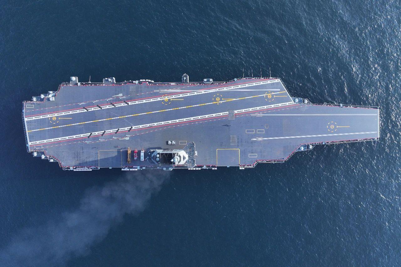 
广州中医药大学一附医院黄牛代挂号电话票贩子号贩子网上预约挂号,住院检查加快,视频丨福建舰入列！回顾国之重器的震撼时刻