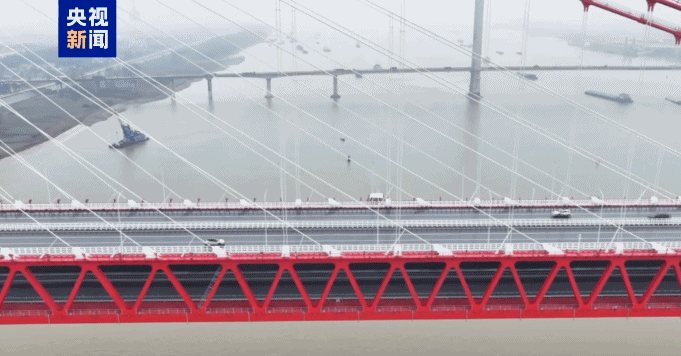 西安西京医院黄牛代挂号电话票贩子号贩子网上预约挂号,住院检查加快,首个、首座、首次!本周,中国硬核实力再刷屏