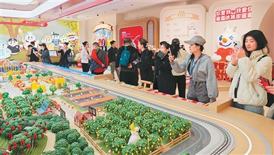 
首都医科大学附属北京妇产医院黄牛代挂号电话票贩子号贩子网上预约挂号,住院检查加快,在中原大地，感受强劲发展脉动