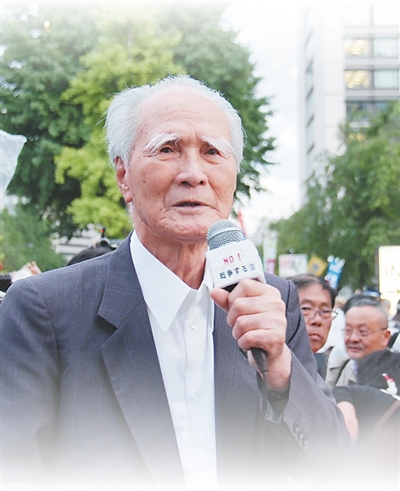 
北京协和医院黄牛代挂号电话票贩子号贩子网上预约挂号,住院检查加快,日本必须要与亚洲各国构建可以信赖的牢固基础