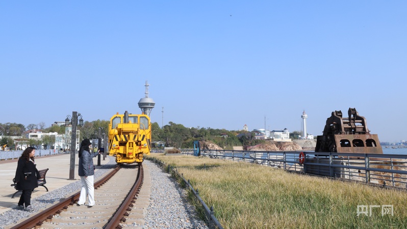 
浙江省中医院黄牛代挂号电话票贩子号贩子网上预约挂号,住院检查加快,行进的海岸线丨从“锈带”到“秀带” 百年港口“蝶变”4A级景区