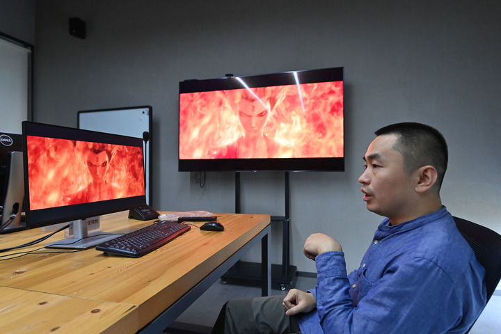 
南京鼓楼医院黄牛代挂号电话票贩子号贩子网上预约挂号,住院检查加快,四中全会精神在基层｜创新驱动融合赋能 开拓西部高质量发展新格局