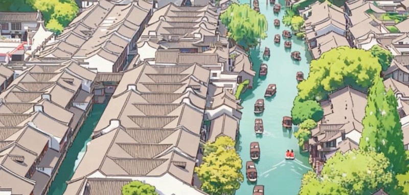 
回龙观医院黄牛代挂号电话票贩子号贩子网上预约挂号,住院检查加快,AI动画丨再启乌镇之约，共迎数智未来