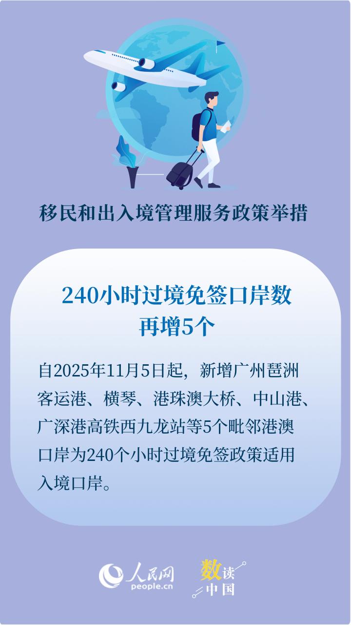 
长春吉大二院黄牛代挂号电话票贩子号贩子网上预约挂号,住院检查加快,一组海报看我国出入境政策“新利好”