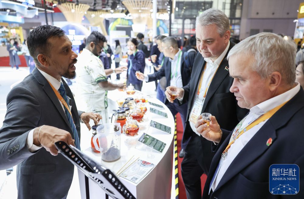 
北京阜外医院黄牛代挂号电话票贩子号贩子网上预约挂号,住院检查加快,第八届进博会｜搭建开放合作平台 共享繁荣发展机遇